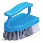 Lion Star Brush Laundry (Sikat Baju)