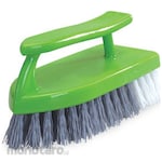 Lion Star Brush Tile (Sikat Tangan)