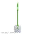 Lion Star Livina Cup Brush