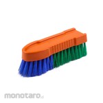 MULTINDO Brush Apolo