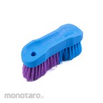 MULTINDO Brush Coronet (Sikat Tangan)