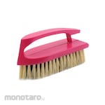 MULTINDO Brush Iron (Sikat Tangan)