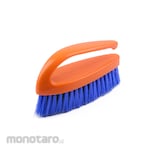 MULTINDO Brush Japanese (Sikat Tangan)