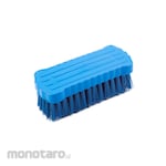 MULTINDO Brush Three-Sided (Sikat Tangan)