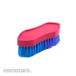 MULTINDO Brush Triangle