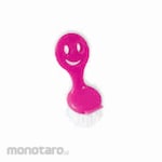 Maspion Brush (Sikat Tangan)