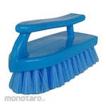 Maspion Floor Brush (Sikat Lantai Tangan)