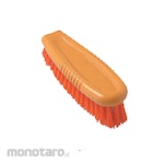 Nagata Brush Clothes (Sikat Baju)