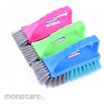 Nagoya Brush Angle (Sikat Tangan Sudut)
