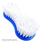 Nagoya Brush Clothes Magic (Sikat Baju)