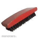 Non Brand Shoe Brush (Sikat Sepatu)
