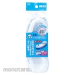 OHE & CO. Brush Bath Tie Satsuru Earl (Sikat Bak Mandi)