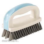 OHE & CO. Brush High Power (Sikat Tangan)