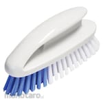 OHE & CO. Brush Tat (Sikat Tangan)