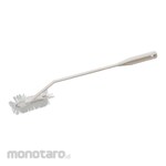 Open Industries Wine Bottle Brush