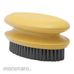 Pinmoo Brush Cleaning (Sikat Tangan)