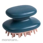 Pinmoo Brush Scalp (Sikat Tangan)