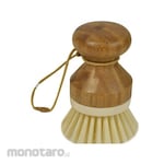 Proclean Brush Eating Utensils (Sikat Cuci Piring)