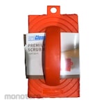 Proclean Sikat Scrub Premium