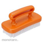 Rinrei Wax Brush Wax Peeling (Sikat Tangan)