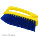 Rubbermaid Brush Scrub (Sikat Tangan / Sikat Lantai)