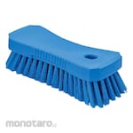 SHIANKU Hand Brush Scrub Soft (Sikat Tangan)