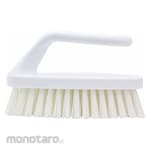 SPARTA Brush Bake Pan Lip with Color Code