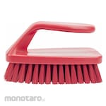 SPARTA Brush Scrub
