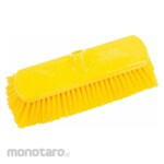 SPARTA Flo Thru Brush