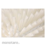 SPARTA White Brush