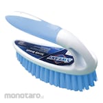 SWEANY Brush Scrub