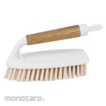 Summi Home Floor Brush (Sikat Lantai Tangan)