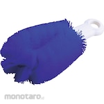 TRUSCO Brush Color (Sikat Tangan)
