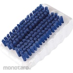 TRUSCO Brush HACCP (Sikat Tangan HACCP)