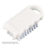 TRUST Brush Potato Trust 6611 (Sikat Tangan)