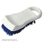 TRUST Brush Trust Chopboard Color (Sikat Tangan)