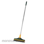 Taffhome Sikat Pembersih