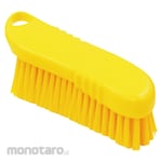 Takasago Hand Brush HP L (Sikat Tangan)
