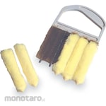 Teramoto Brush Blind Cleaning (Sikat Celah)