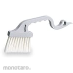 Teramoto Brush S