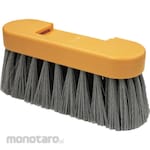 Teramoto Deck Brush MS (Sikat Tangan)