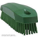 Vikan Brush Board 6441 (Sikat Tangan)