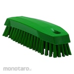 Vikan Hand Brush 3588 (Sikat Tangan)