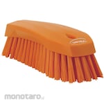 Vikan Hand Brush 3890 (Sikat Tangan)