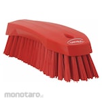 Vikan Hand Scrub Brushes (Sikat Tangan)
