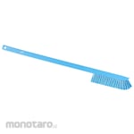 Vikan Ultra-Slim Cleaning Brush with Long Handle
