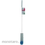 aisen Bathtub Pipe Cleaner