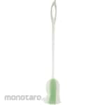 aisen Brush For Pot, Bottle