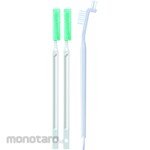 mameita Bottle Inner Cap Wash