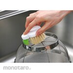 mameita Brush Pinpoint Cleaning (Sikat Tangan)